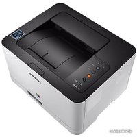 Принтер Samsung SL-C430W