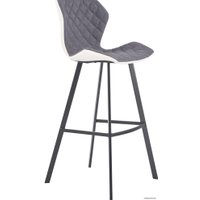 Стул Halmar H-83