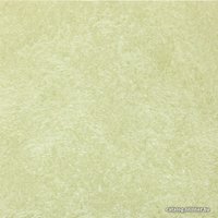 Жидкие обои Silk Plaster Art Design I 219