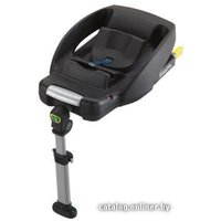 База для автокресла Maxi-Cosi EasyFix