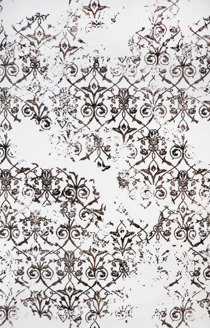 

Ковер для жилой комнаты Витебские ковры Брио прямоугольник e3844b8 (3x4)