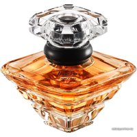 Парфюмерная вода Lancome Tresor EdP (100 мл)