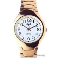 Наручные часы Луч 94428406