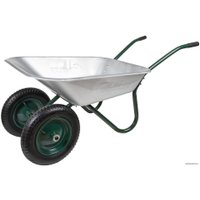 Двухколесная тачка ELAND Fermer 180-2