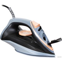 Утюг Hyundai H-SI01671