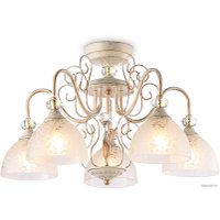 Люстра средней высоты Ambrella light Traditional TR3057