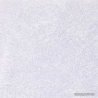 Жидкие обои Silk Plaster Art Design I 218