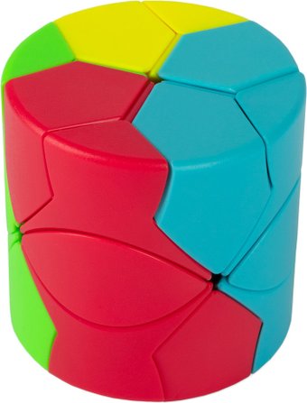 Delfbrick Бочка DLK-10