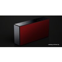 Беспроводная колонка Sony SRS-X55