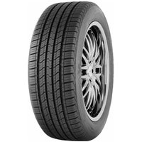 Летние шины Nankang SP9 275/50R21 113W