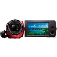 Видеокамера Sony HDR-CX220E