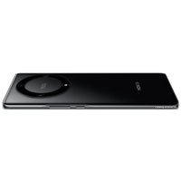 Телефон HONOR X9a 8GB/256GB международная версия (полночный черный)
