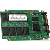 SSD OCZ Vertex Turbo (OCZSSD2-1VTXT60G)