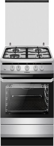 Кухонная плита Hansa FCGX53021