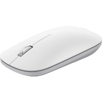 Мышь Huawei NearLink Edition CD23R (белый)
