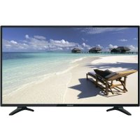 Телевизор Erisson 42FLES901T2SM