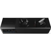 Наушники Astro A50