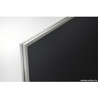 Телевизор Sony KDL-49WD757