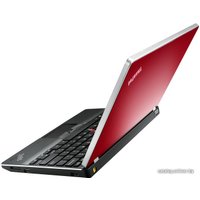 Ноутбук Lenovo ThinkPad Edge 11 (0328RT1)