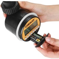 Таймер Deko DKIT03 065-0956