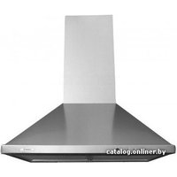 Кухонная вытяжка ARDO CN 60 INOX