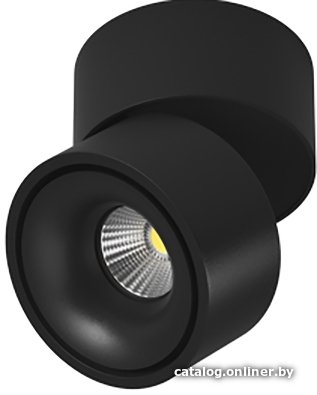 Точечный светильник DesignLed RT-MJ-2080-B-8-WW