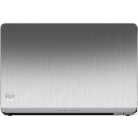 Ноутбук HP Pavilion m6-1060er (B4A11EA)