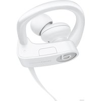 Наушники Beats Powerbeats3 Wireless [ML8W2]