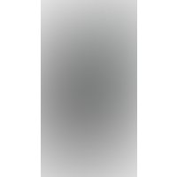 Система для потребления табака IQOS lil Solid Dual (черный)