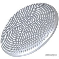 Балансир WIN.MAX WMF09846 (с насосом)