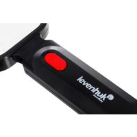 Лупа  Levenhuk Zeno Read ZR10 74067 в Гомеле