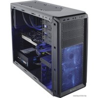 Корпус Corsair Graphite 230T (CC-9011040-WW)