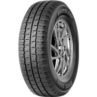 Летние шины Rockblade Rock 828C 195/75R16C 107/105R