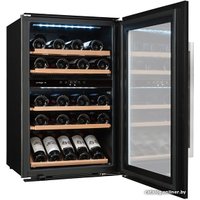 Винный шкаф Avintage AVI48CDZA