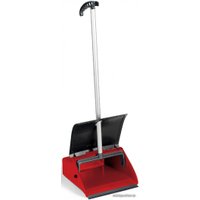 Совок Filmop 000010105B