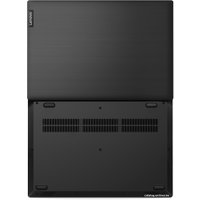 Ноутбук Lenovo IdeaPad S145-15AST 81N3008HRK