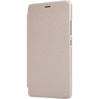 Чехол для телефона Nillkin Sparkle для Xiaomi Redmi Note 2