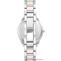 Наручные часы Anne Klein 3161LPSV