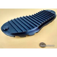 Пластик REC Easy Flex 1.75 мм 500 г (черный)