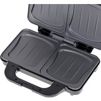 Сэндвичница Camry CR 3054