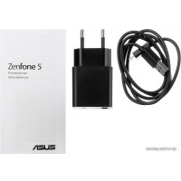 Телефон ASUS Zenfone 5 (16GB) (A501CG)