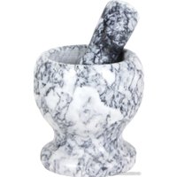 Ступка с пестиком Market Union OE4525