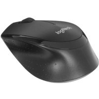 Офисный набор Logitech Wireless Combo MK345 920-006490