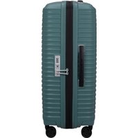 Чемодан-спиннер Samsonite Upscape 68 см