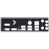 Материнская плата ASUS TUF Gaming A620M-Plus WiFi