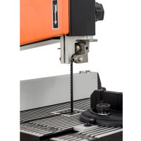 Ленточнопильный станок Gigant BSJ-370 в Бресте