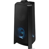 Патибокс Samsung Sound Tower MX-T50