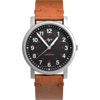 Наручные часы Луч 78440388