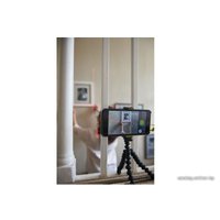 Лазерный нивелир Ryobi RPW-1600 Phone Works