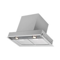 Кухонная вытяжка KUPPERSBERG Francesca 60